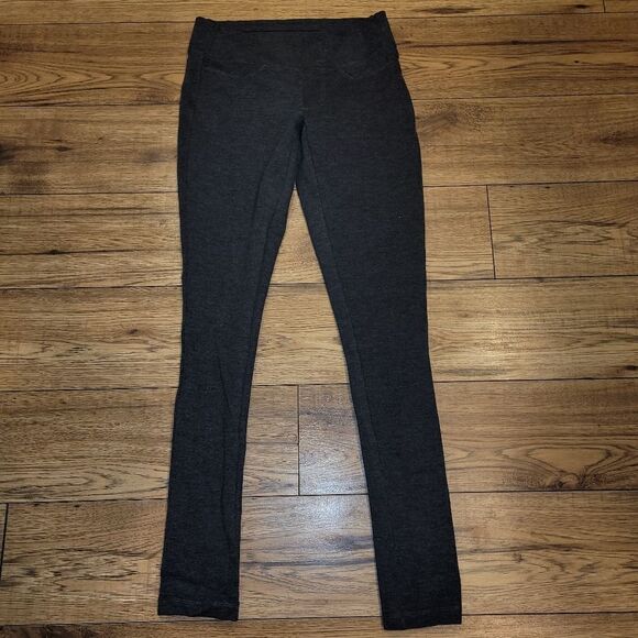 Figs leggings, size s - Picture 2 of 6